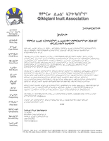 news_release_-_qia_annual_report_2014-15_ik.pdf