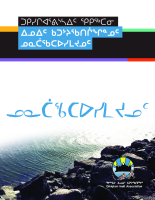 qia_booklet_inuk_web.pdf