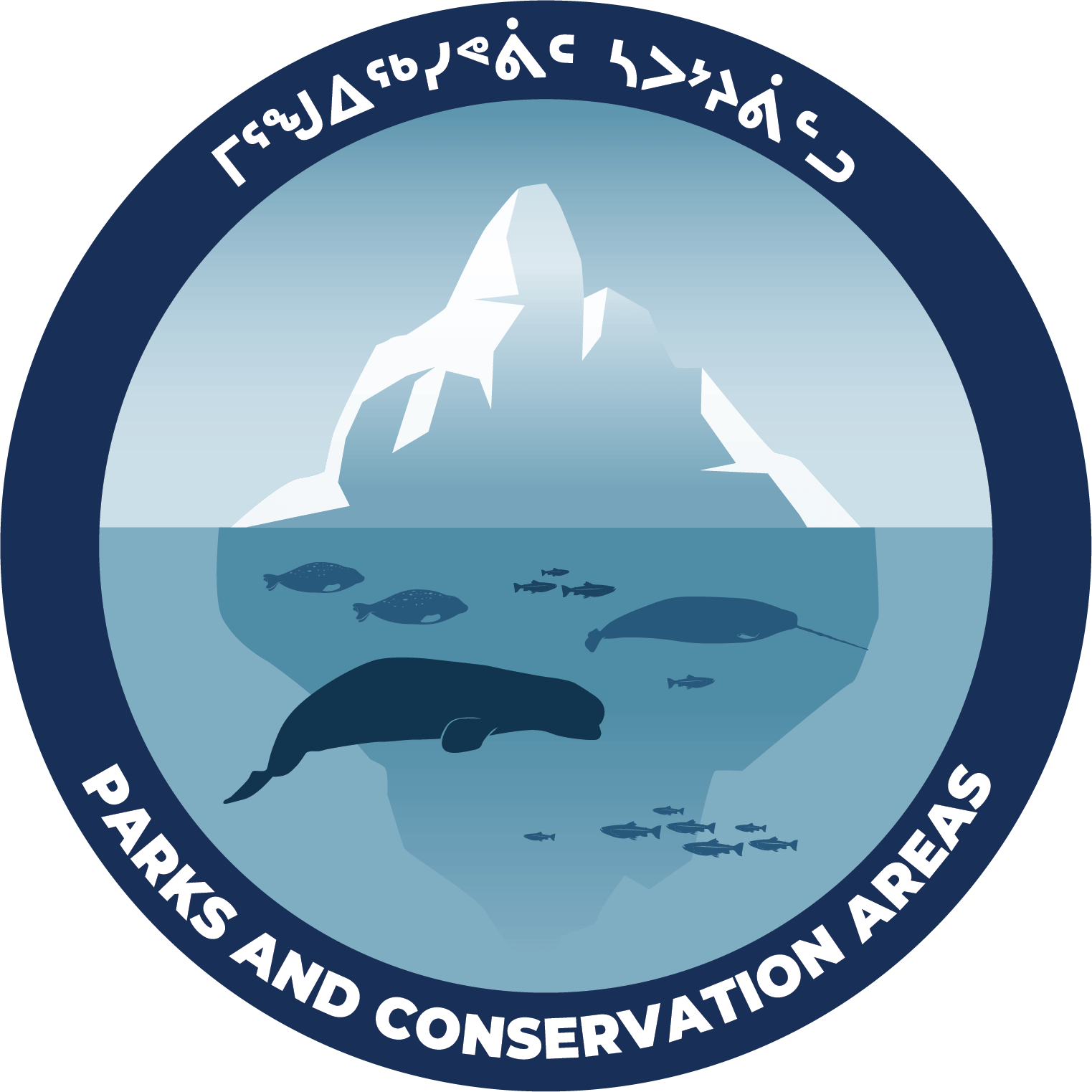 Parks and Conservation Areas