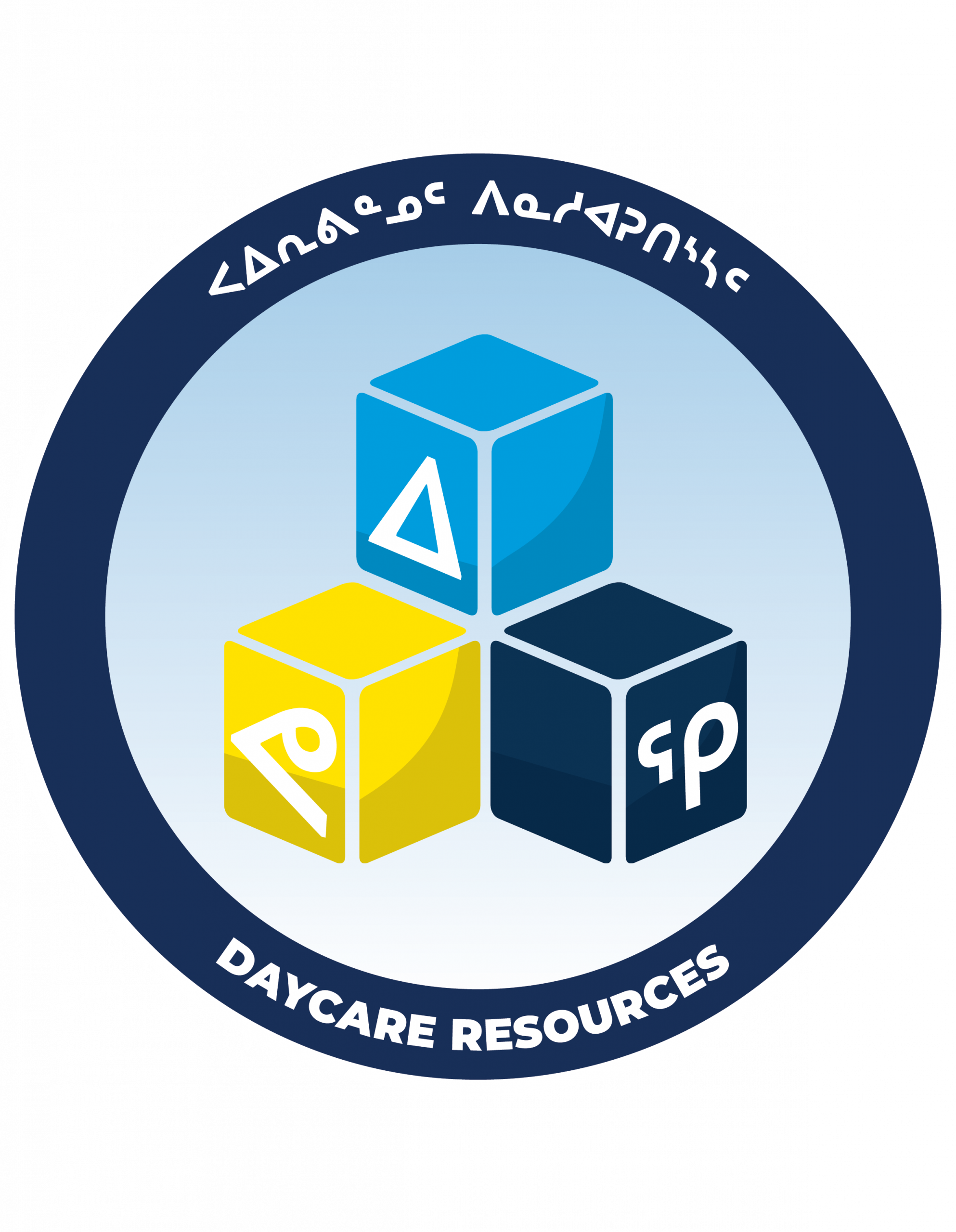 Daycare Resources