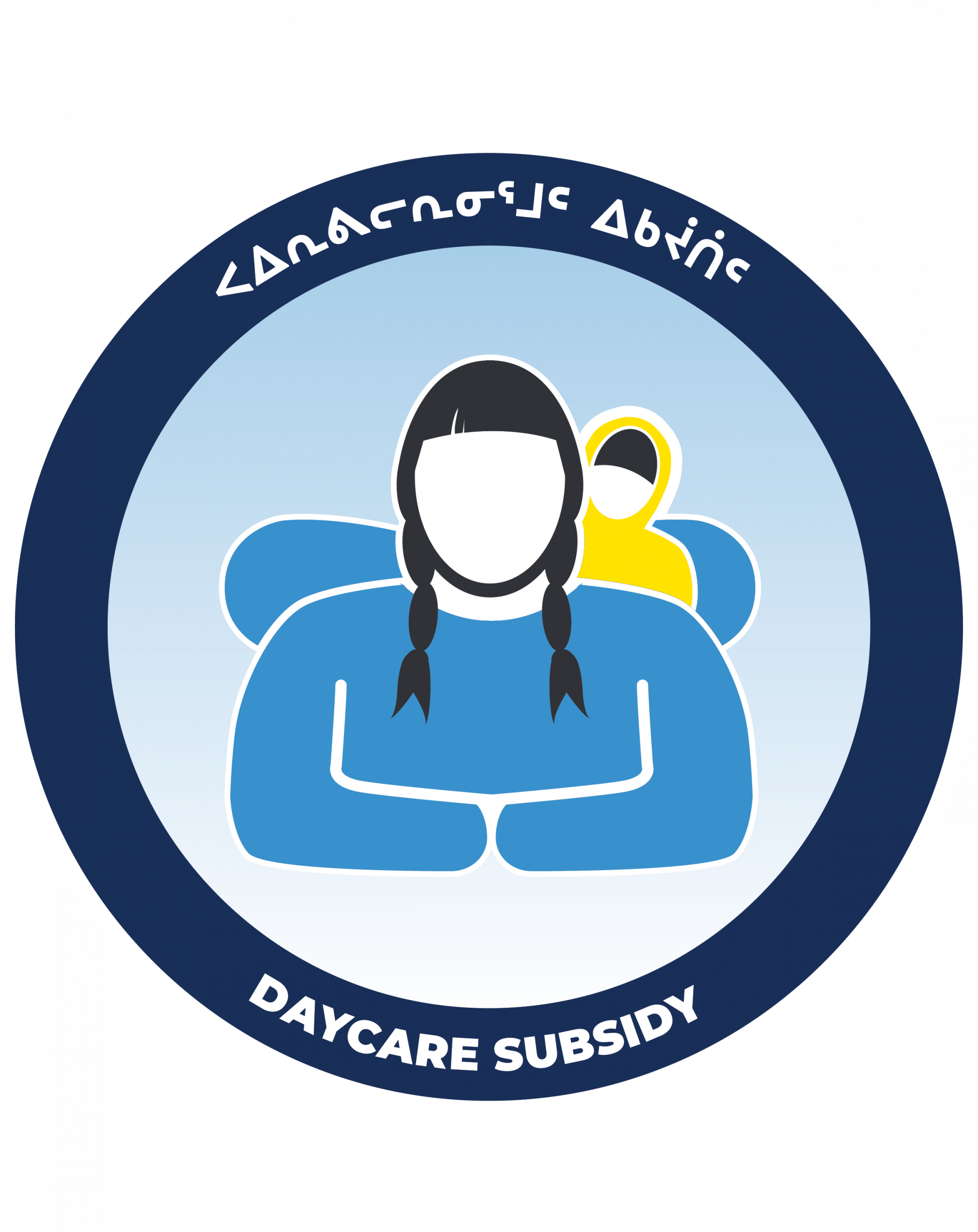 Daycare Subsidy Program